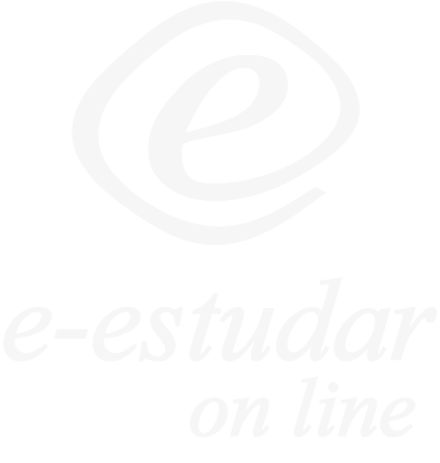 e-estudar